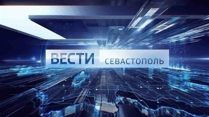 Вход на «Новый полуостров» остается бесплатным.