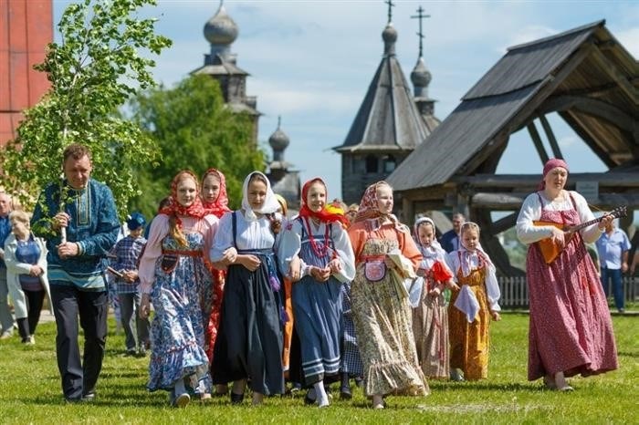 Шурин, деверь, невестка: почему имена родственников уходят в прошлое , семья, семейные отношения, кровные отношения