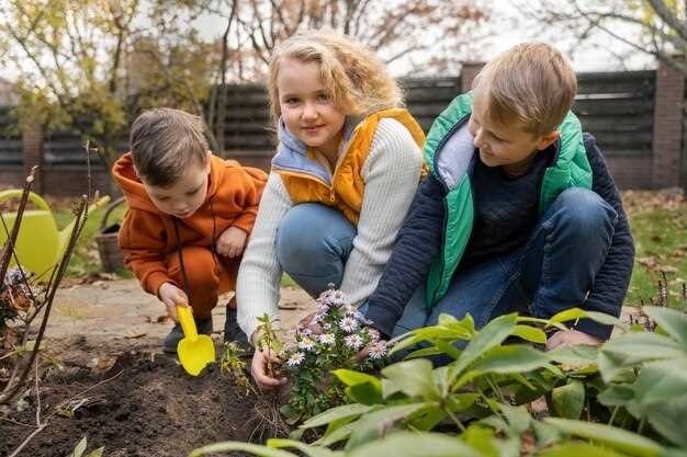 Полный список моделей поведения, которые приводят к заключению детей в колонии