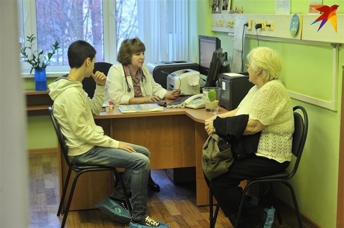 Стало известно содержание совместного постановления Министерства обороны и Министерства Беларуси. Фото: досье 'КП'.