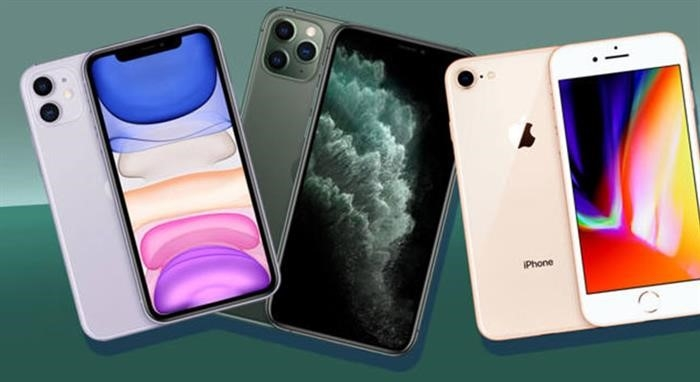 Срок службы iPhone: сколько лет Apple поддерживает ваш смартфон?