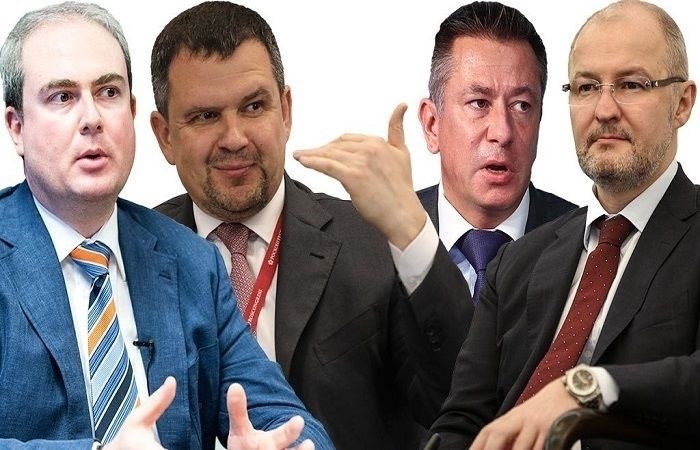 Подробнее об этой норме права