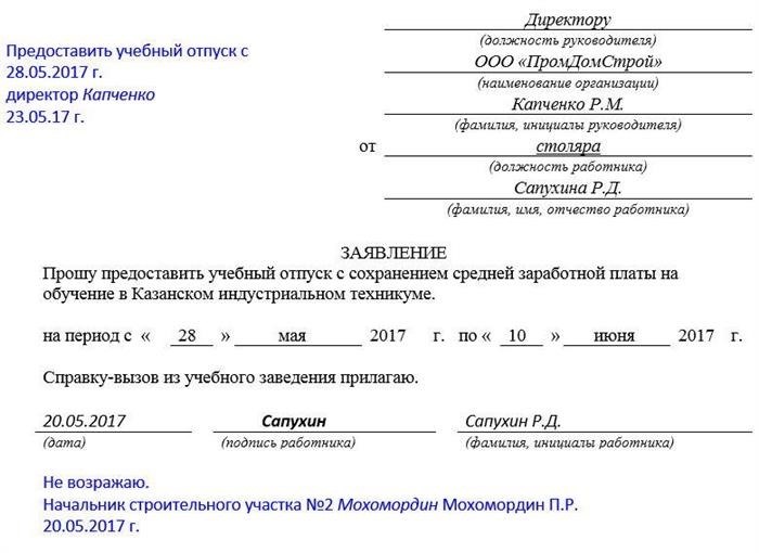 Подать заявку на получение лицензии&lt; Span&gt; Провести текущий период - до 50 дней (на всех остальных курсах),